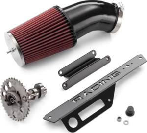 TUNING KIT, 1, nordicamoto.ro