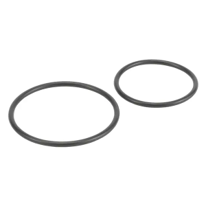 Rear Shock Spare Parts Showa, 1, nordicamoto.ro