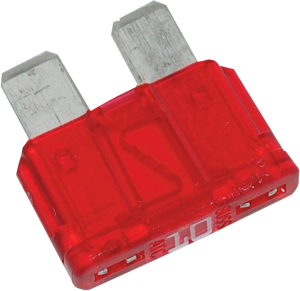 Replacement Fuses