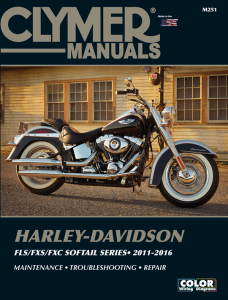 Service Manual