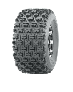 Motorkerékpár-gumik, 22X10-10 4PR P357 39J TL WANDA gumiabroncs, nordicamoto.ro