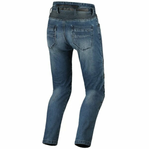 MACNA INDIVIDO 2.0 Cordura® motoros farmer, nordicamoto.ro