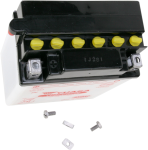 Conventional Battery, 2, nordicamoto.ro