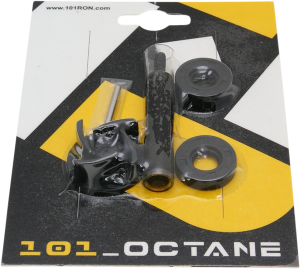 Water Pump, 2, nordicamoto.ro