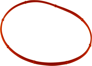 Derby Cover Gasket