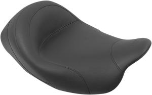 Solo Seat Black, 2, nordicamoto.ro