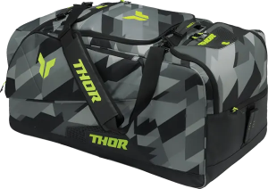 Thor Circuit táska (szürke), 2, nordicamoto.ro