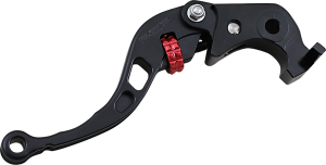 Apex Brake Lever Black