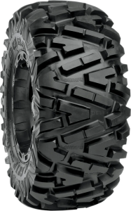 Cauciuc 26X12-14 Duro DI2025