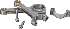 Forged Connecting Rod Set For Royal Enfield® 650 Twins, 1, nordicamoto.ro
