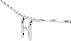 1(r) T-bar Silver