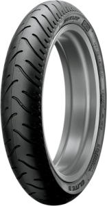 Cauciuc 120/70-21 Dunlop Elite 3, 1, nordicamoto.ro