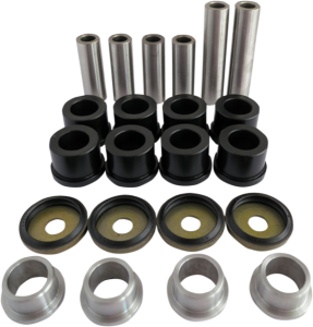 Rear Independent Suspension Repair Kit, 1, nordicamoto.ro