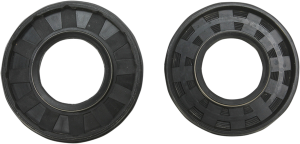 Hi-performance Crankshaft Oil Seal Kit