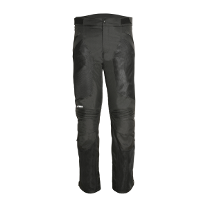 Acerbis Ce Ramsey Light S női utcai nadrág, S-es méret, 3, nordicamoto.ro