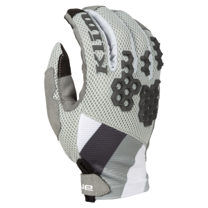 Manusi Enduro Klim Mojave Cool Gray, 1, nordicamoto.ro