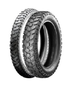 K60 M+s Silica Tire, 2, nordicamoto.ro