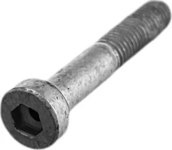 Sapkás fejű csavar DIN 6912 – M5x3, 1, nordicamoto.ro