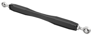 County Shift Linkage Black