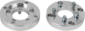 Kerék-távtartó-adapter 4-156 – 5–4,5'' 1,25'' MSE, 2, nordicamoto.ro