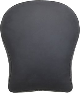 Detachable Pillion Black, 3, nordicamoto.ro
