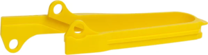 Polisport Replica Plastics Chain Slider Suzuki Yellow Yellow