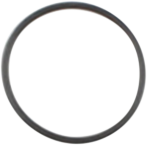Starter O-ring, 1, nordicamoto.ro
