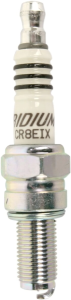 Iridium Ix gyújtógyertya, 1, nordicamoto.ro