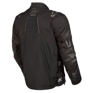 Klim Latitude Asphalt textil motoros dzseki – Redrock, 4, nordicamoto.ro
