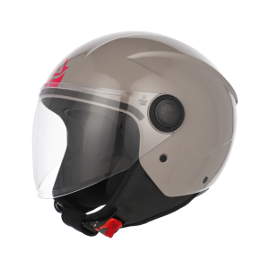 Acerbis Brezza Grigio II L fúvóka sisak, 1, nordicamoto.ro