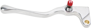 Replacement Clutch Lever Silver, 1, nordicamoto.ro