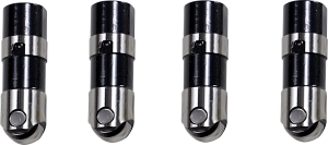 Race Series® Short Travel Lifters  0, 1, nordicamoto.ro