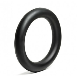 X-Grip 140/80-18 EH-2 Enduro Mousse, nordicamoto.ro