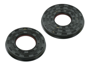 Sno-X Oil sealset Arctic Cat, 1, nordicamoto.ro