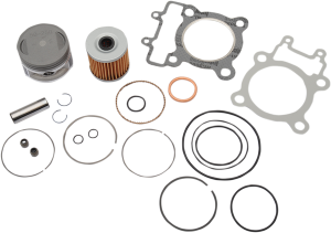 Top-end Rebuild Kit