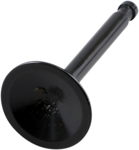 Nitrided Valve Standard, 1, nordicamoto.ro