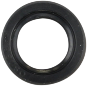 Shaft Seal