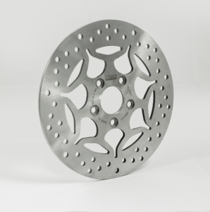 F Series Brake Rotor