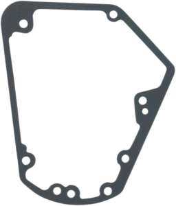 Cam Change Gasket Kit