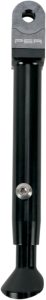 Adjustable Kickstand Black