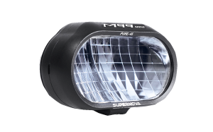 M99 Mini Pro45 Headlight