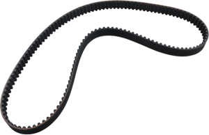 Rear Drive Belt, 1, nordicamoto.ro