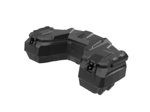 Polaris Sportsman Touring 1000 csomagtartó, 5, nordicamoto.ro