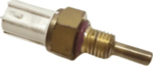 Vízhőmérséklet-érzékelő KTM 250/450 SX-F '15–'20/250/350/450 EXC-F '17–'20/690 Duke '16–'20 79435047000, nordicamoto.ro