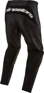 Alpinestars Fluid Graphite Black nadrág, 36-os méret, 2, nordicamoto.ro