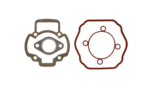 Gasket Kit