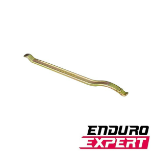 350 mm-es Michelin kar, ASOT03EE típus