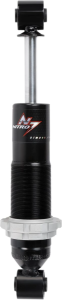 Independent Front Ski Suspension Gas Shocks, 2, nordicamoto.ro