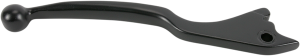 Replacement Brake Lever Black, 1, nordicamoto.ro
