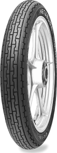 Perfect Me 11 Tire 